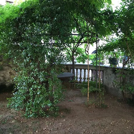 Apartamento Palazzo Ducloz Ameno
