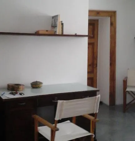 Apartamento Palazzo Ducloz *